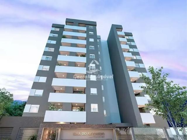 Apartamento venda em Região Geográfica Imediata de Caxias do Sul, Caxias do Sul
