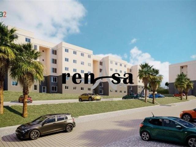 Apartamento venda em Região Geográfica Imediata de Caxias do Sul, Caxias do Sul