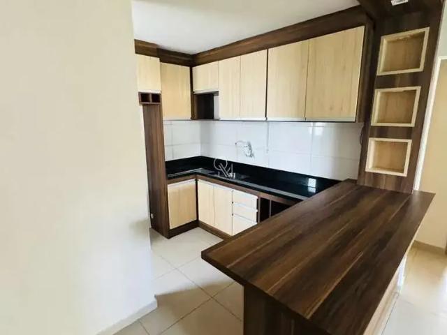 Apartamento venda em Região Geográfica Imediata de Caxias do Sul, Caxias do Sul