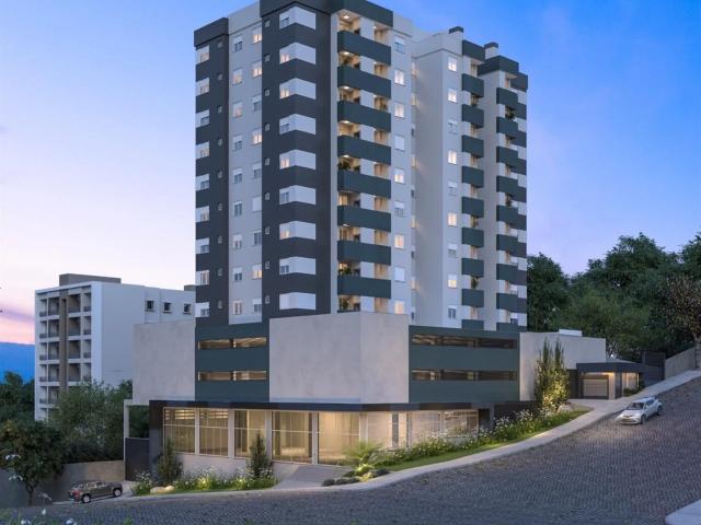 Apartamento venda em Região Geográfica Imediata de Caxias do Sul, Caxias do Sul