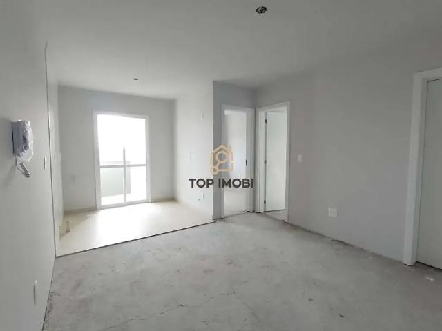 Apartamento venda em Região Geográfica Imediata de Caxias do Sul, Caxias do Sul