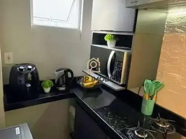 Apartamento venda em Região Geográfica Imediata de Caxias do Sul, Caxias do Sul
