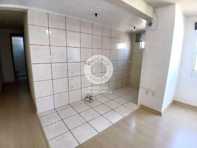 Apartamento venda em Região Geográfica Imediata de Caxias do Sul, Caxias do Sul