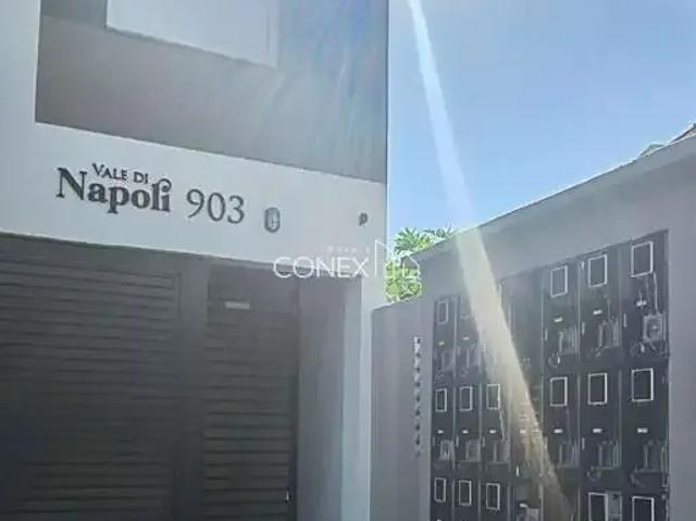 Apartamento venda em Região Geográfica Imediata de Caxias do Sul, Caxias do Sul