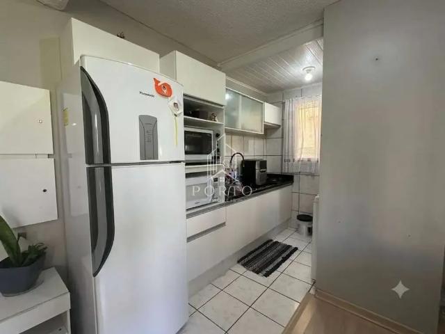 Apartamento venda em Região Geográfica Imediata de Caxias do Sul, Caxias do Sul