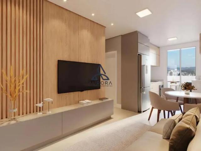Apartamento venda em Região Geográfica Imediata de Caxias do Sul, Caxias do Sul