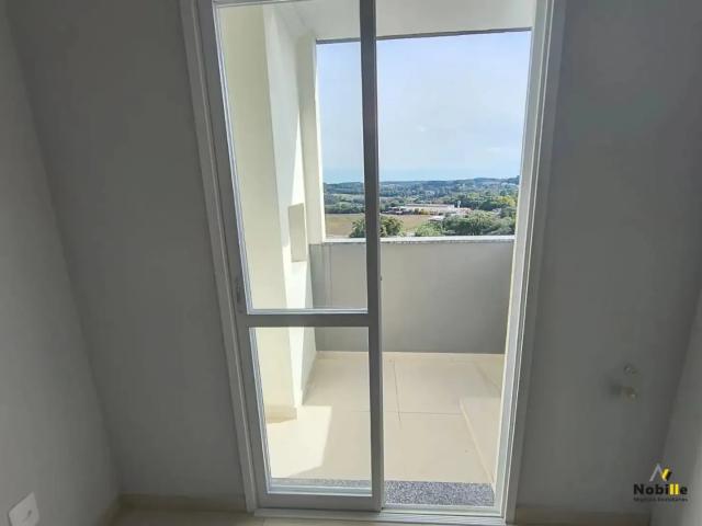 Apartamento venda em Região Geográfica Imediata de Caxias do Sul, Caxias do Sul