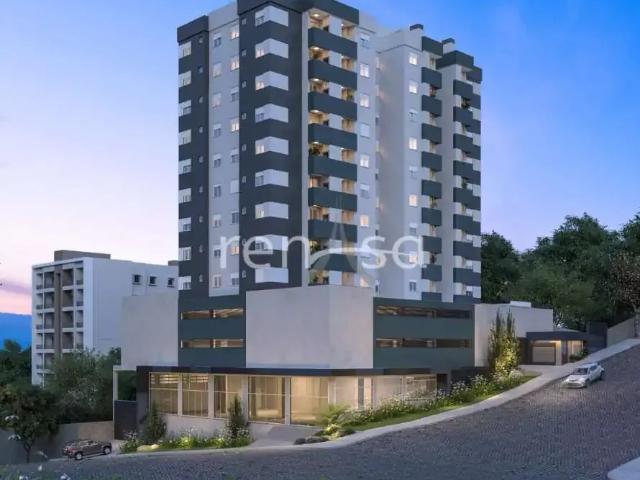 Apartamento venda em Região Geográfica Imediata de Caxias do Sul, Caxias do Sul