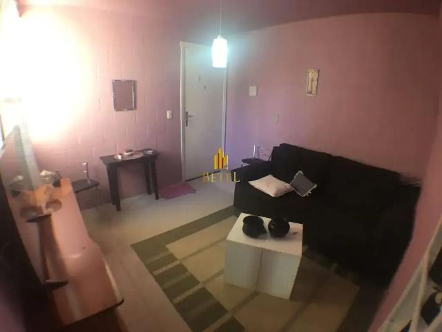 Apartamento venda em Região Geográfica Imediata de Caxias do Sul, Caxias do Sul