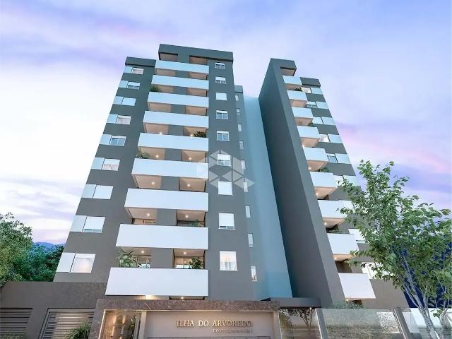 Apartamento venda em Região Geográfica Imediata de Caxias do Sul, Caxias do Sul