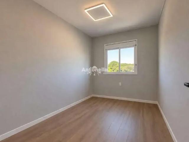 Apartamento venda em Região Geográfica Imediata de Caxias do Sul, Caxias do Sul