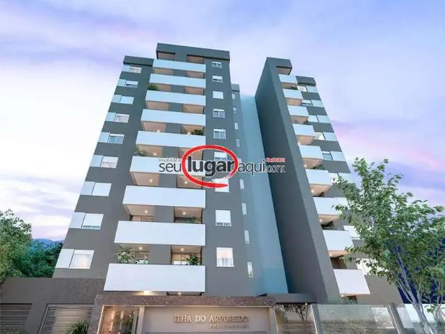 Apartamento venda em Região Geográfica Imediata de Caxias do Sul, Caxias do Sul