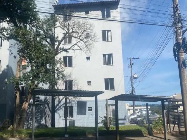 Apartamento venda em Região Geográfica Imediata de Caxias do Sul, Caxias do Sul