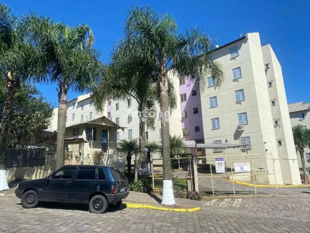 Apartamento venda em Região Geográfica Imediata de Caxias do Sul, Caxias do Sul