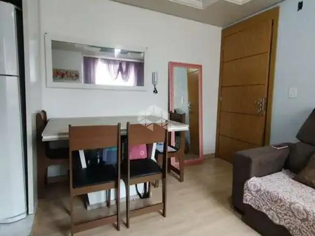 Apartamento venda em Região Geográfica Imediata de Caxias do Sul, Caxias do Sul