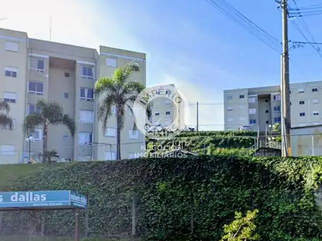 Apartamento venda em Região Geográfica Imediata de Caxias do Sul, Caxias do Sul