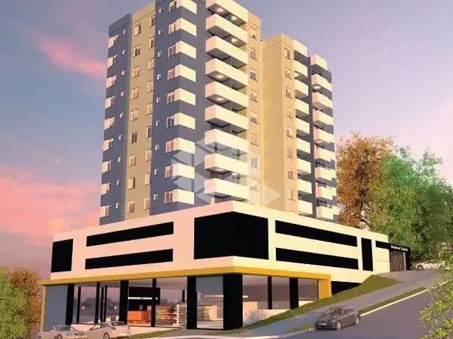 Apartamento venda em Região Geográfica Imediata de Caxias do Sul, Caxias do Sul