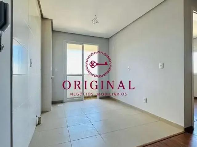Apartamento venda em Região Geográfica Imediata de Caxias do Sul, Caxias do Sul