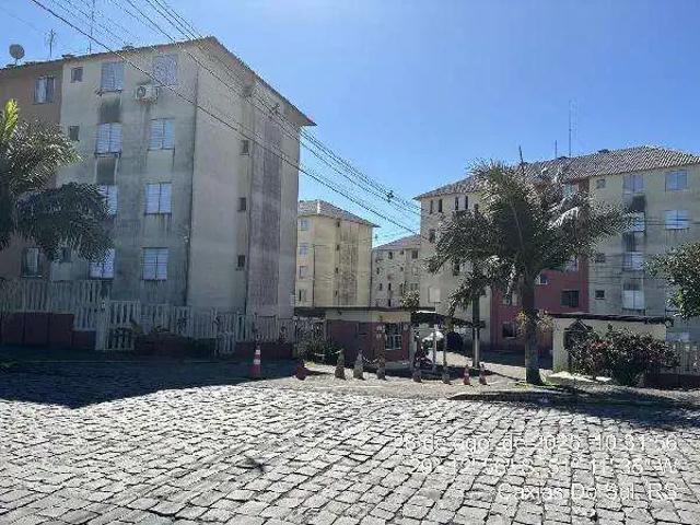 Apartamento venda em Região Geográfica Imediata de Caxias do Sul, Caxias do Sul
