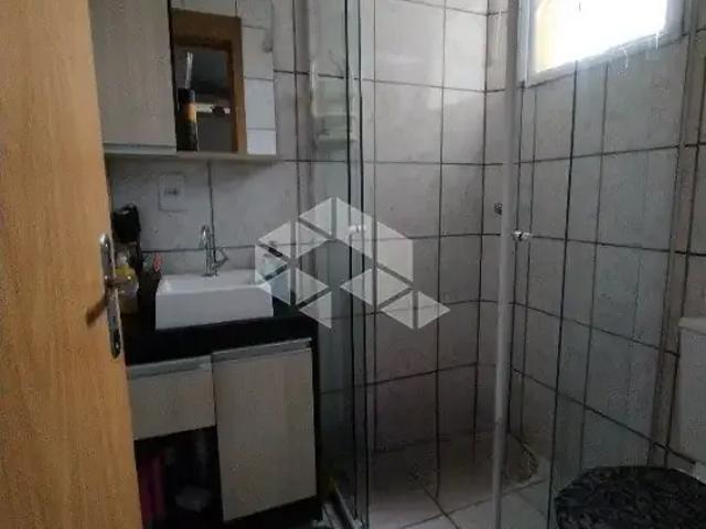 Apartamento venda em Região Geográfica Imediata de Caxias do Sul, Caxias do Sul
