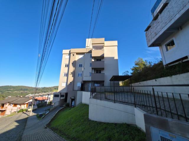 Apartamento venda em Região Geográfica Imediata de Caxias do Sul, Caxias do Sul