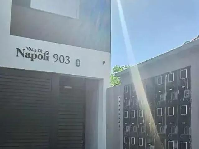 Apartamento venda em Região Geográfica Imediata de Caxias do Sul, Caxias do Sul