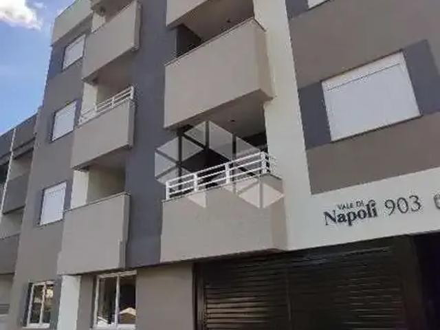 Apartamento venda em Região Geográfica Imediata de Caxias do Sul, Caxias do Sul