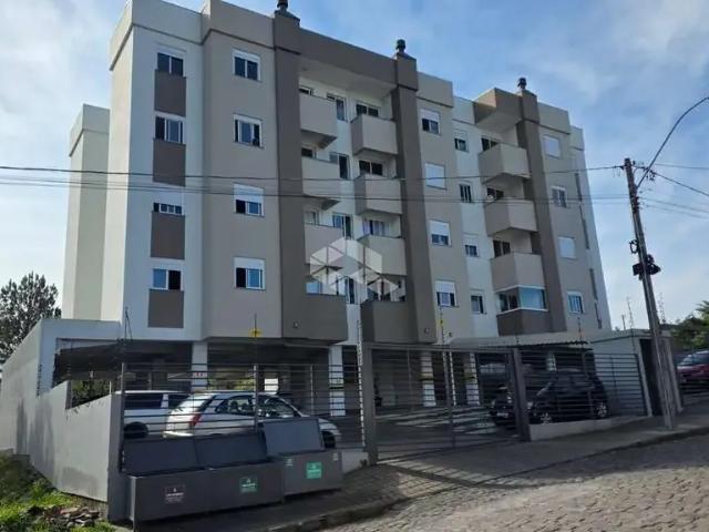 Apartamento venda em Região Geográfica Imediata de Caxias do Sul, Caxias do Sul