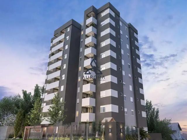 Apartamento venda em Região Geográfica Imediata de Caxias do Sul, Caxias do Sul