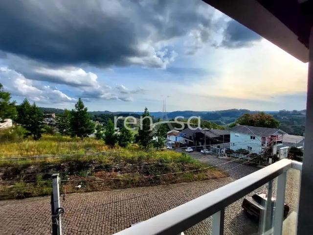 Apartamento venda em Região Geográfica Imediata de Caxias do Sul, Caxias do Sul