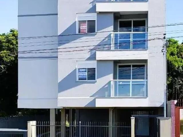 Apartamento venda em Região Geográfica Imediata de Caxias do Sul, Caxias do Sul