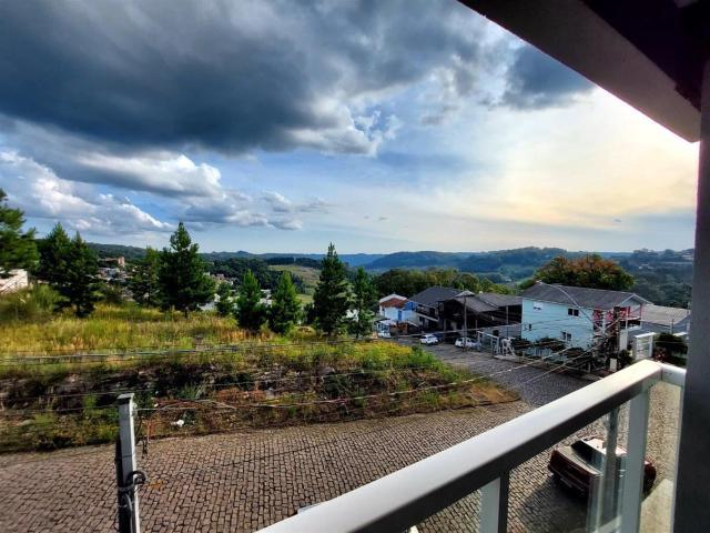 Apartamento venda em Região Geográfica Imediata de Caxias do Sul, Caxias do Sul
