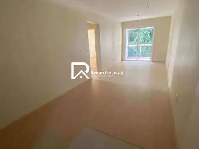 Apartamento venda em Região Geográfica Imediata de Caxias do Sul, Caxias do Sul