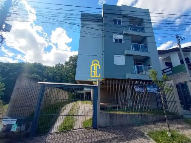 Apartamento venda em Região Geográfica Imediata de Caxias do Sul, Caxias do Sul