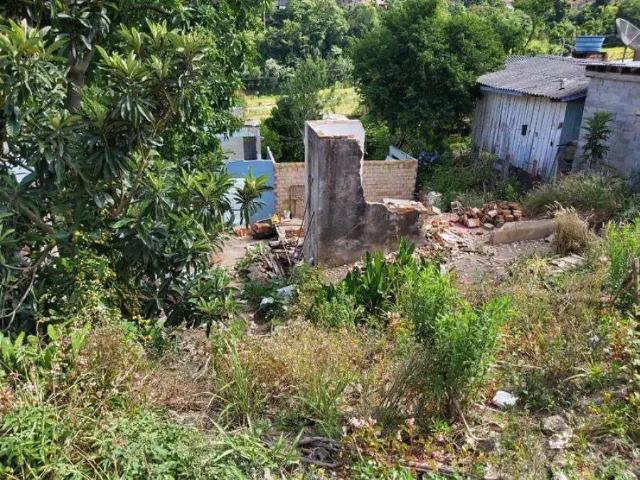 Apartamento venda em Região Geográfica Imediata de Caxias do Sul, Caxias do Sul
