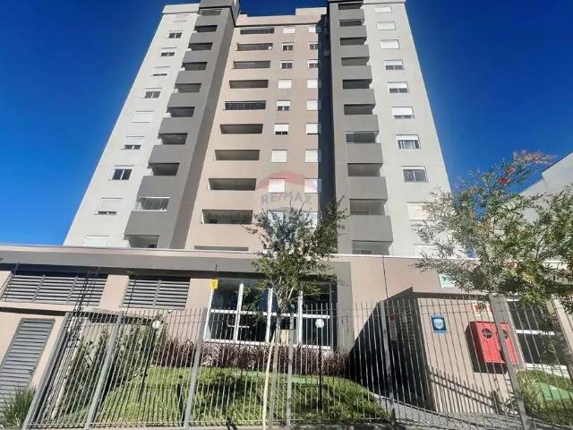 Apartamento venda em Região Geográfica Imediata de Caxias do Sul, Caxias do Sul