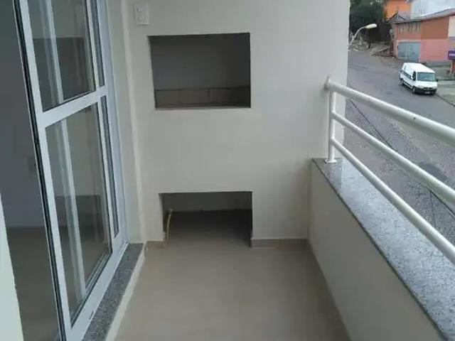Apartamento venda em Região Geográfica Imediata de Caxias do Sul, Caxias do Sul