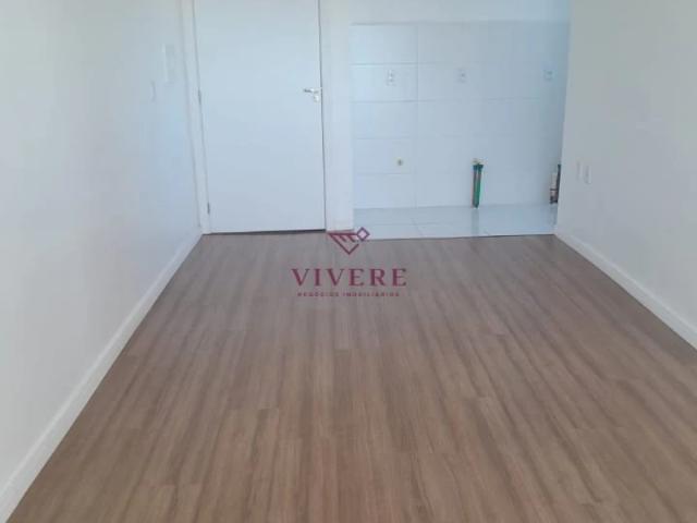 Apartamento venda em Primeiro Distrito, Caxias do Sul
