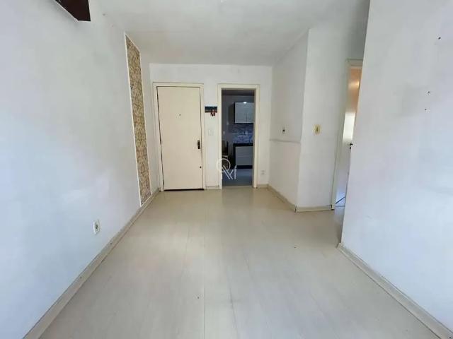 Apartamento venda em Região Geográfica Imediata de Caxias do Sul, Caxias do Sul