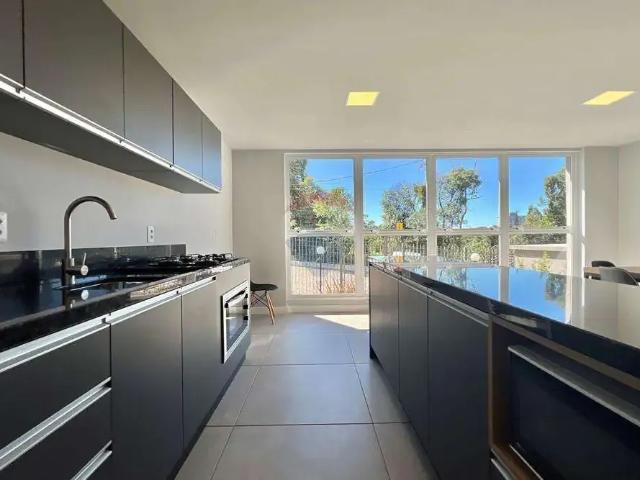 Apartamento venda em Região Geográfica Imediata de Caxias do Sul, Caxias do Sul