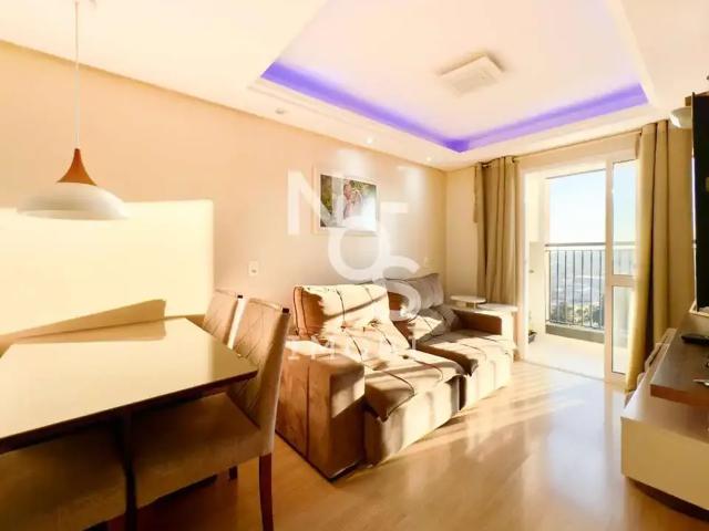 Apartamento venda em Região Geográfica Imediata de Caxias do Sul, Caxias do Sul