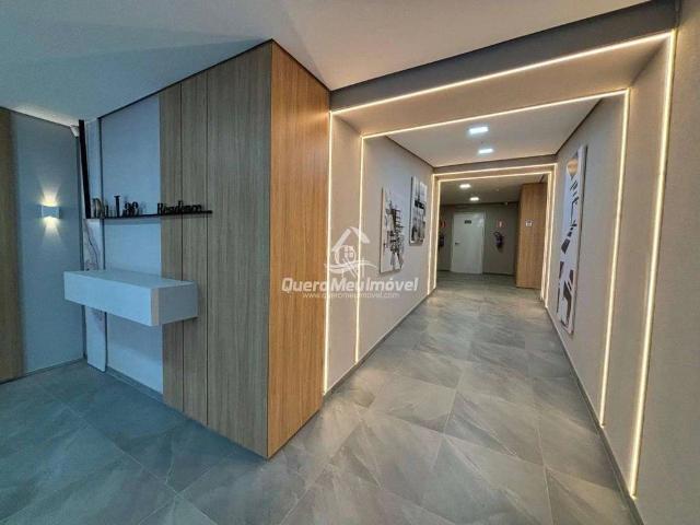 Apartamento venda em Primeiro Distrito, Caxias do Sul