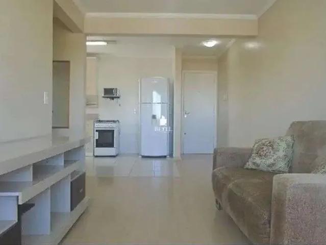 Apartamento venda em Região Geográfica Imediata de Caxias do Sul, Caxias do Sul