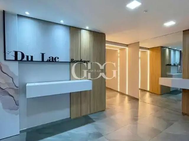 Apartamento venda em Região Geográfica Imediata de Caxias do Sul, Caxias do Sul