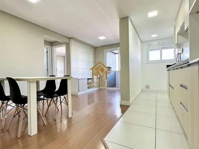 Apartamento venda em Região Geográfica Imediata de Caxias do Sul, Caxias do Sul