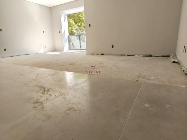 Apartamento venda em Primeiro Distrito, Caxias do Sul
