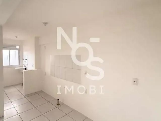Apartamento venda em Região Geográfica Imediata de Caxias do Sul, Caxias do Sul