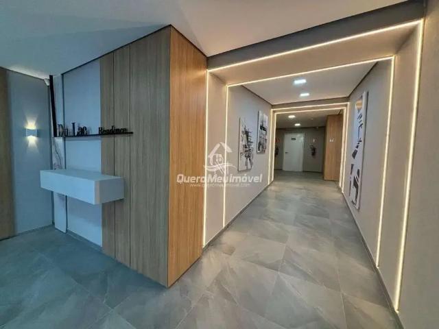 Apartamento venda em Região Geográfica Imediata de Caxias do Sul, Caxias do Sul