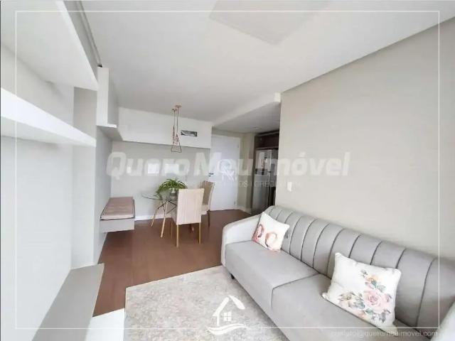 Apartamento venda em Região Geográfica Imediata de Caxias do Sul, Caxias do Sul