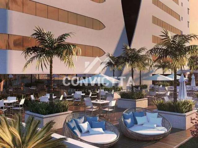 Apartamento venda em Caxias do Sul, Região Geográfica Intermediária de Caxias do Sul